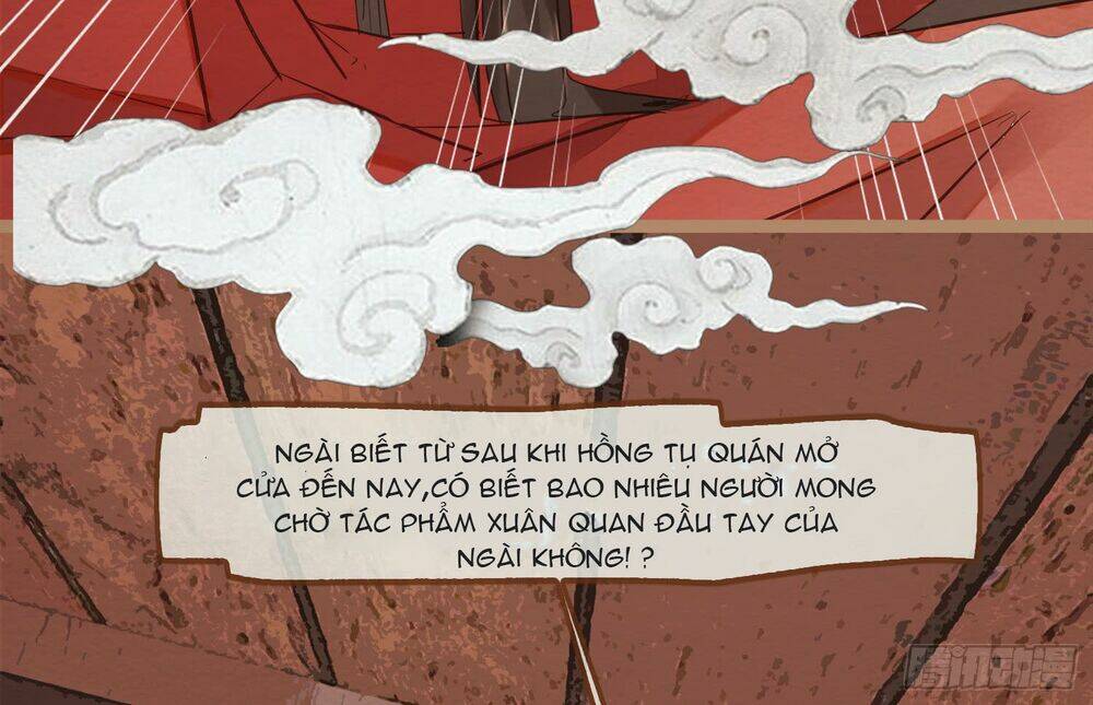 thiếu phật chapter 5 64
