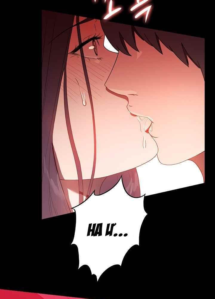 [18+] chị giúp việc chapter 25.1 52