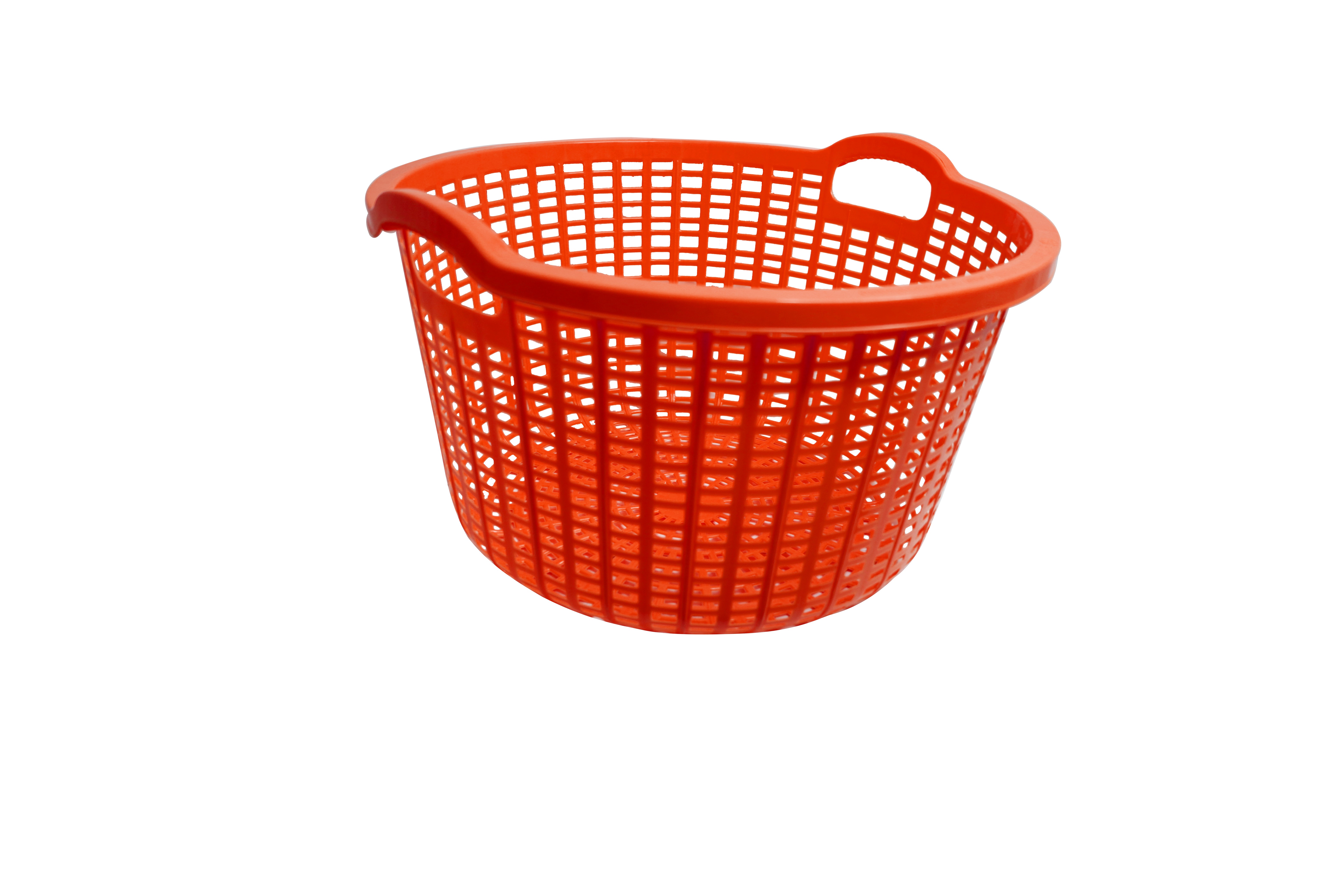 Cần xé nhựa size nhỏ, trung, lớn Chấn Thuận Thành