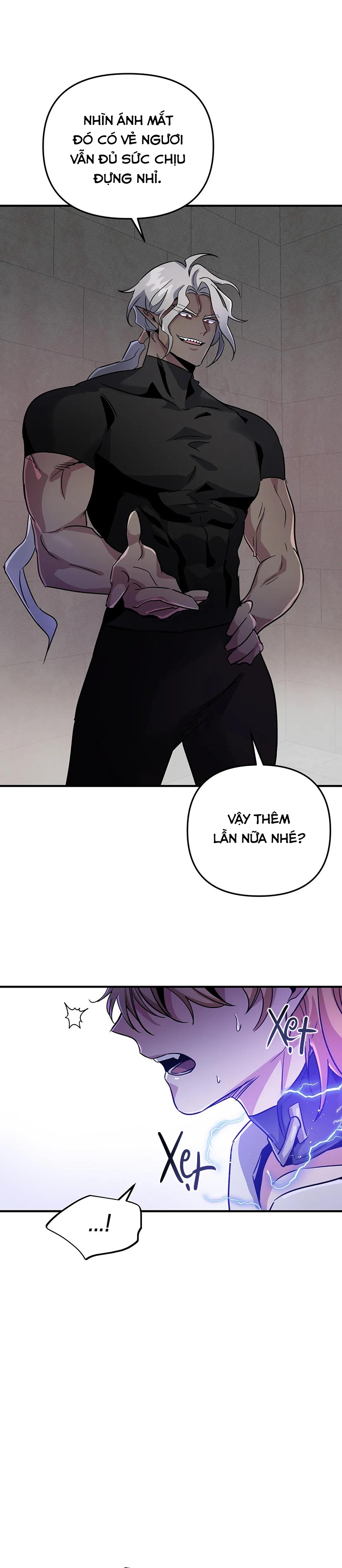 hắc vực chapter 4 12