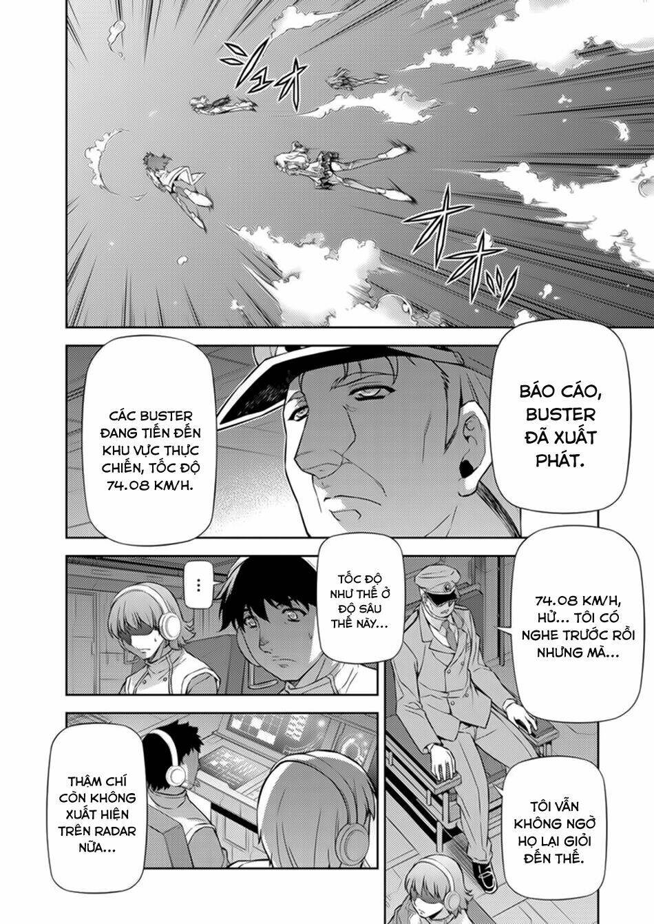 freezing chapter 155 13