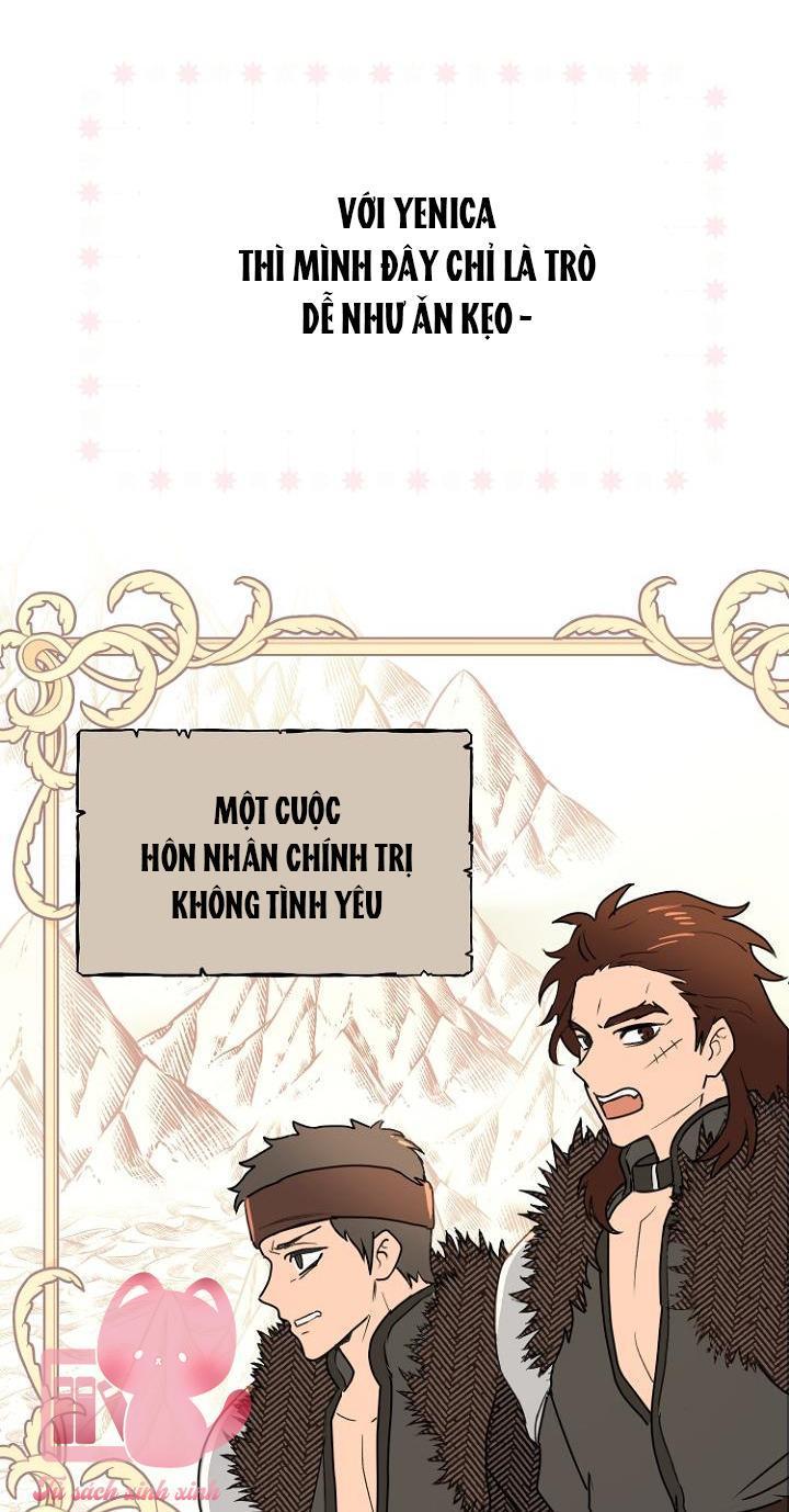 bỏ quách chồng con đi, tiền bạc mới là tất cả chapter 9 18