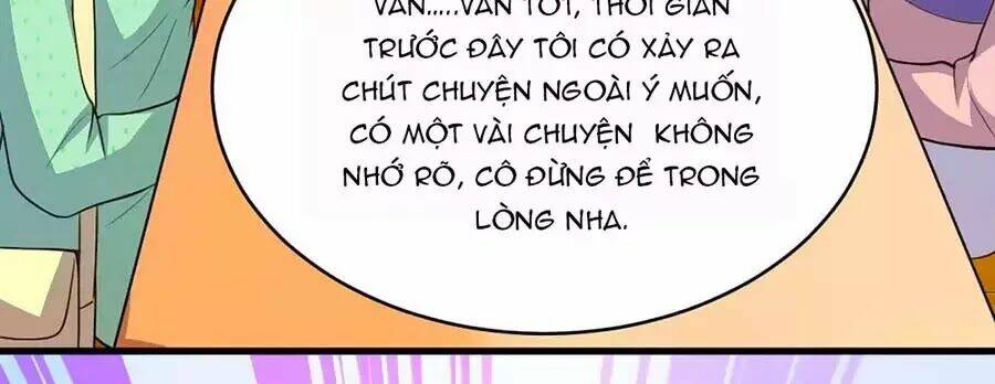 nguyệt dạ hương vi lai chapter 63 52