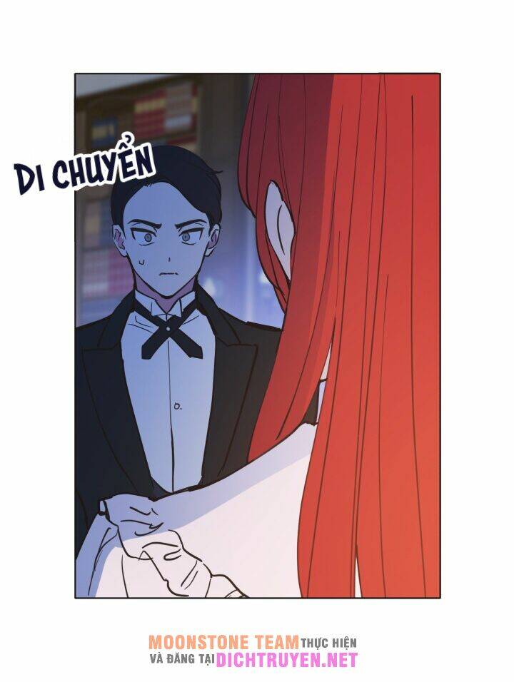 cái chết của lamia orphe chapter 8 42