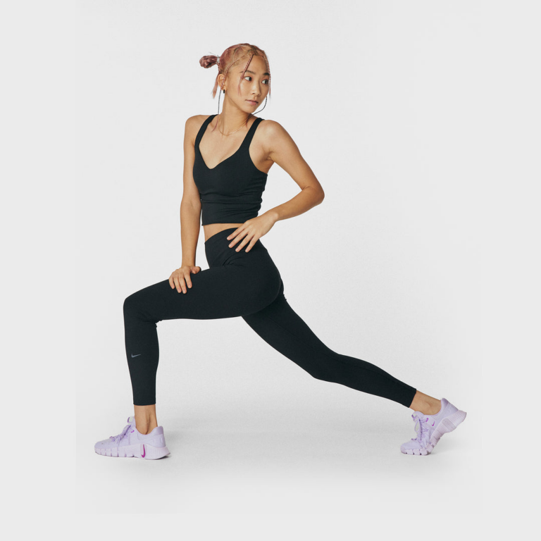 Giày tập luyện Nữ NIKE W NIKE FREE METCON 5