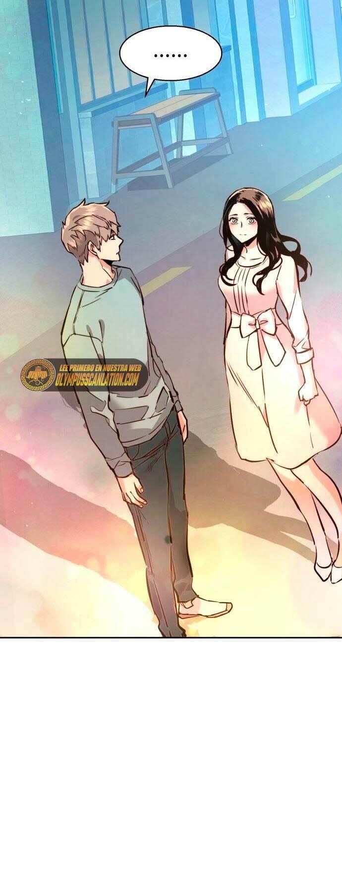 bạn học tôi là lính đánh thuê chapter 122 65