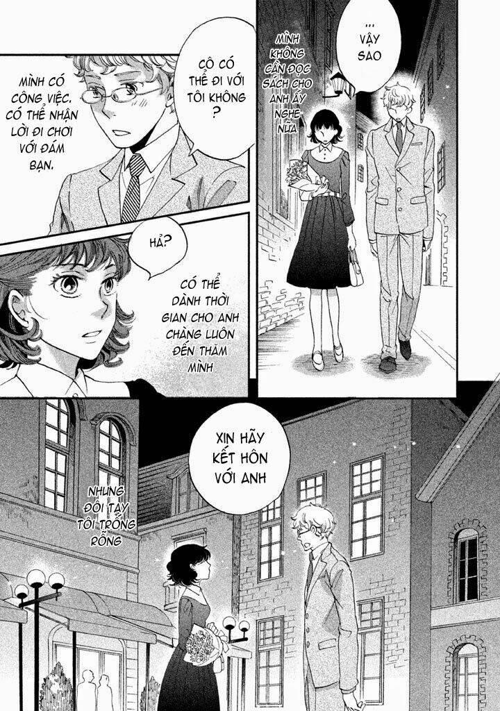 aka no sekai chapter 2 25