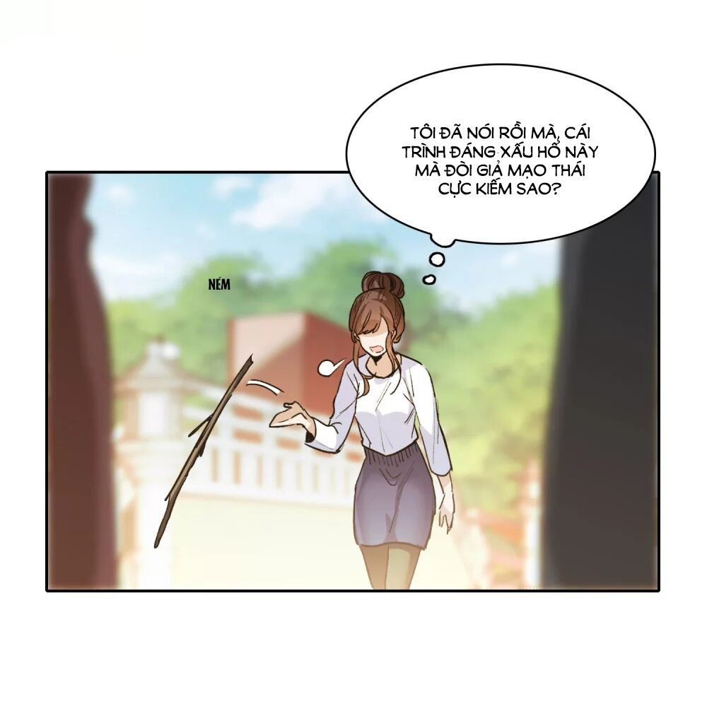 thế giới đệ nhất cự tinh chapter 30.2 18