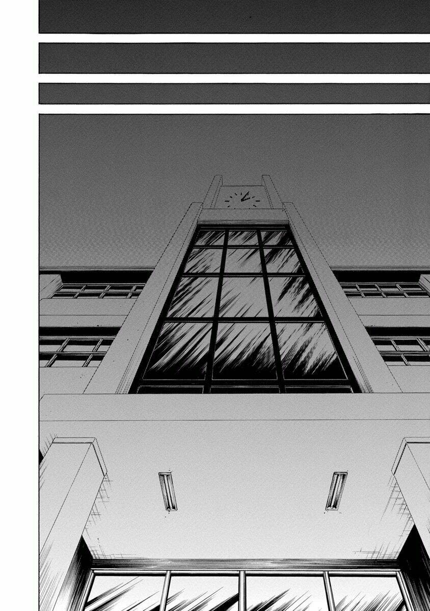 fukushuu kyoushitsu chapter 27 31