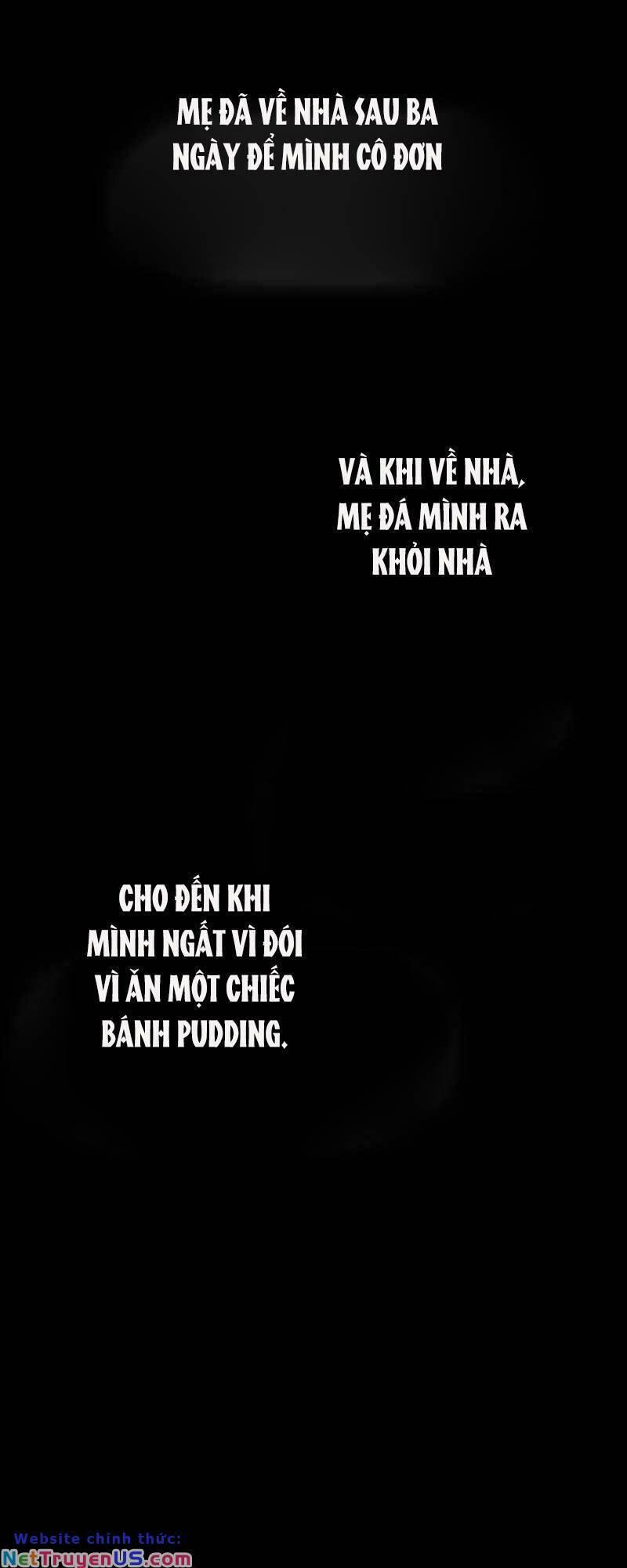 Huyết Thánh Cứu Thế Chủ~ Ta Chỉ Cần 0.0000001% Đã Trở Thành Vô Địch chapter 44 25