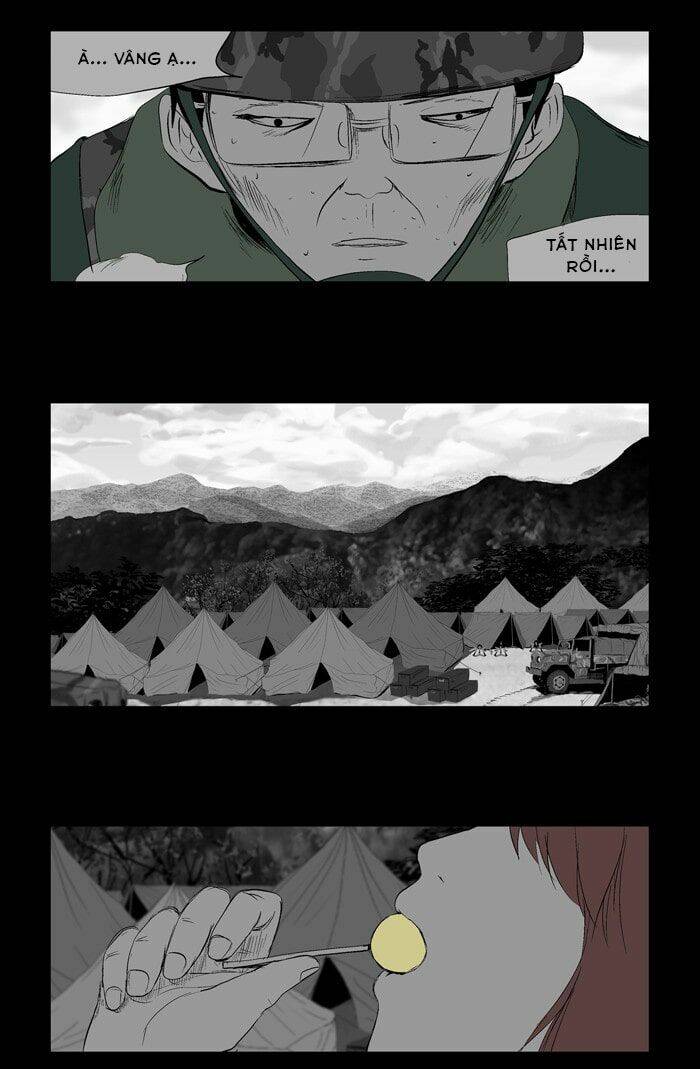 after school war activities chapter 48 20