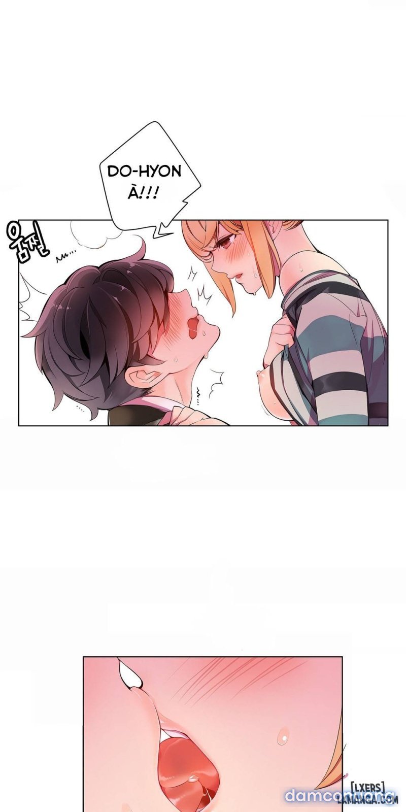 lilith cord chapter 8 44