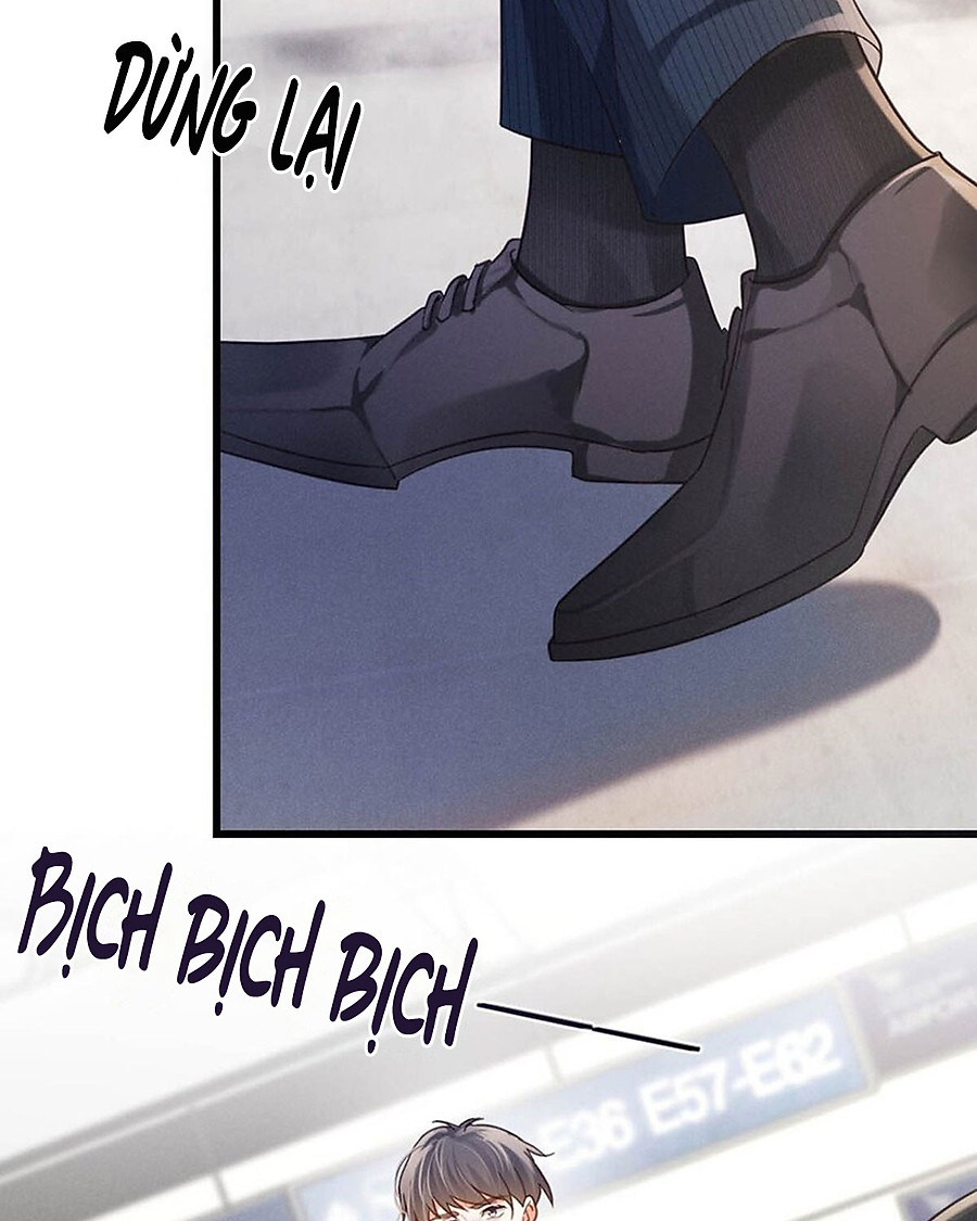 nịch tửu chapter 94 66