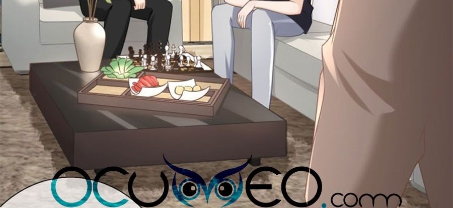 bạn gái tôi mới 30+ tuổi xuân chapter 44 19