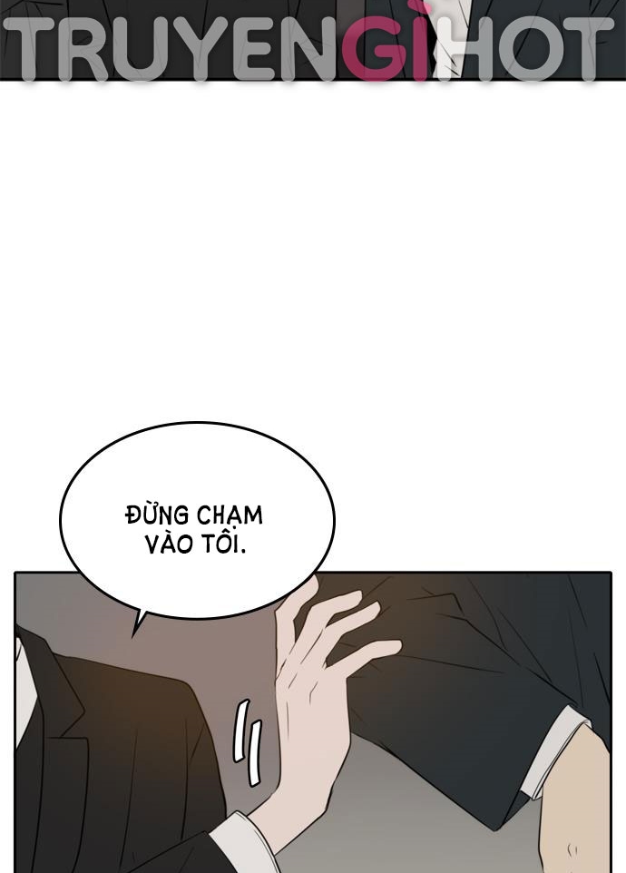 hẹn gặp anh ở kiếp thứ 19 chapter 37 36