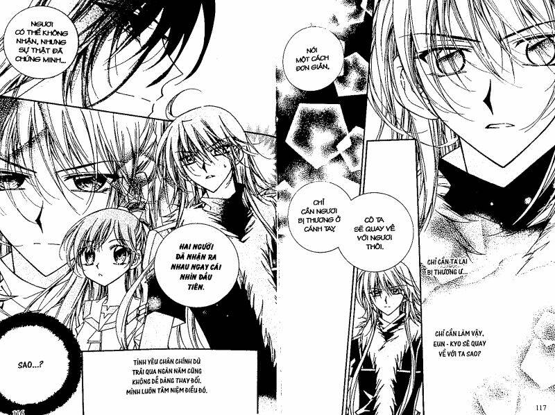 legend - truyền thuyết fushigi chapter 7 60