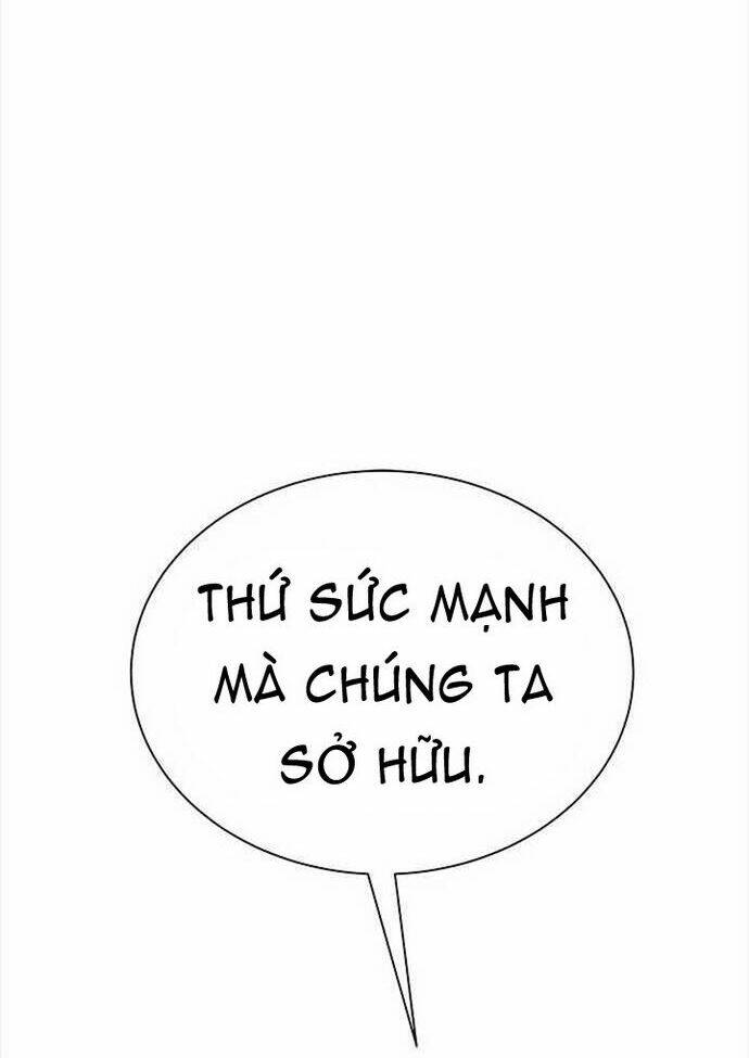 băng tâm kỵ sĩ chapter 38 84