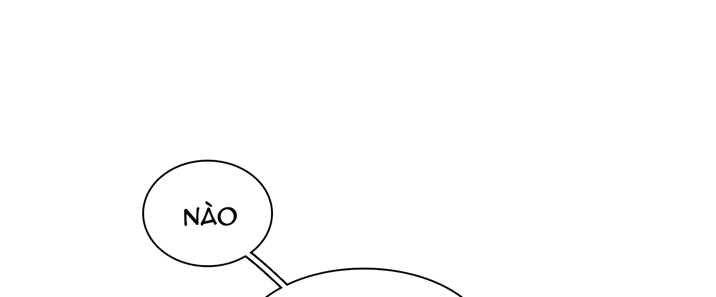 dear door chapter 113 107