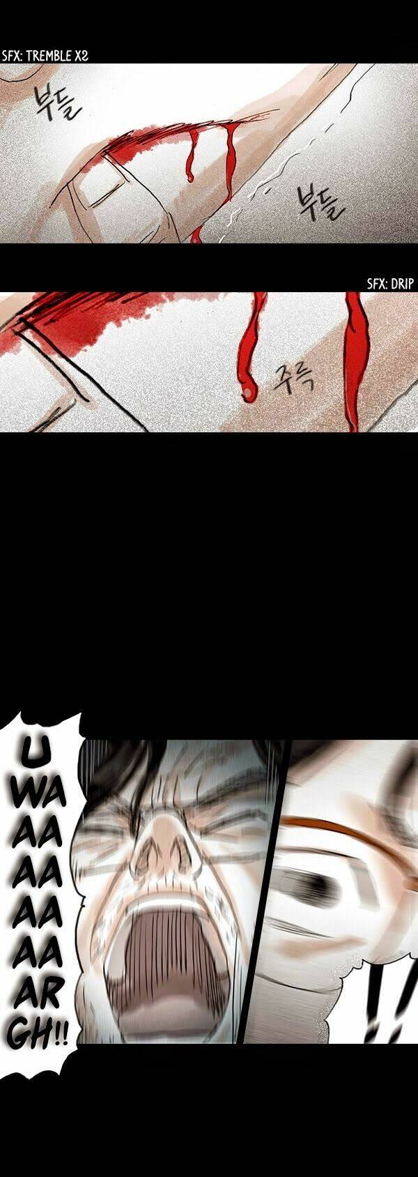 shard of sin chapter 4 10