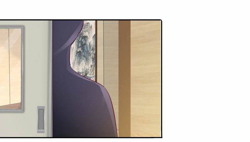 trên người ta có một rồng chapter 422 5