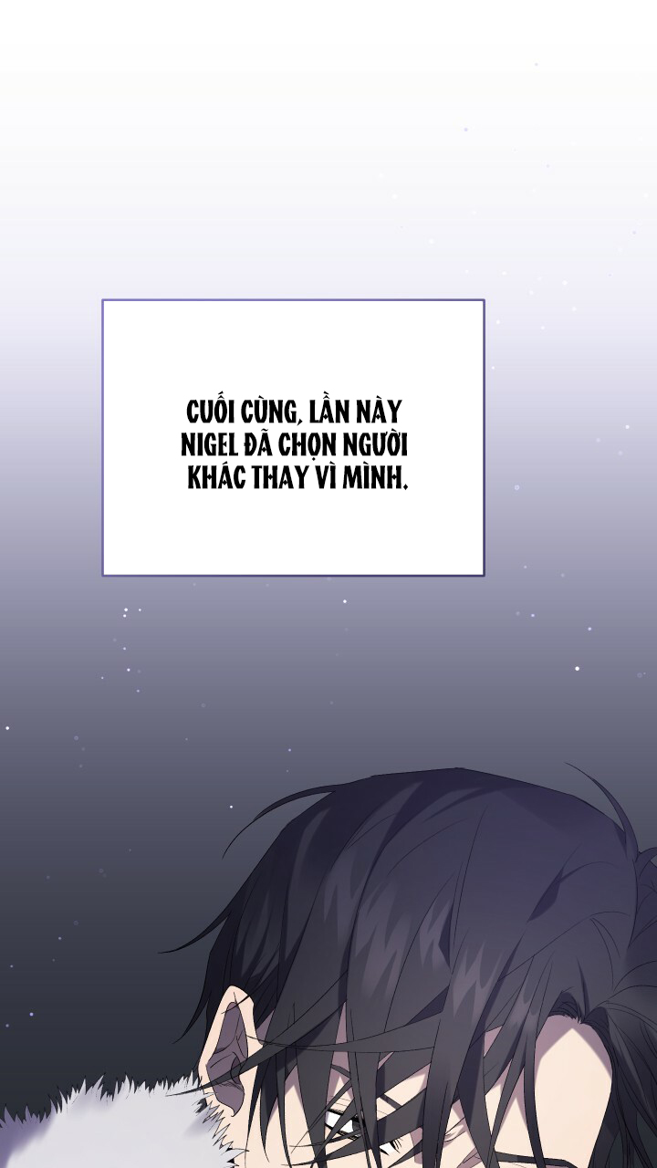 phương pháp nuôi dưỡng thế thân chapter 16.2 27