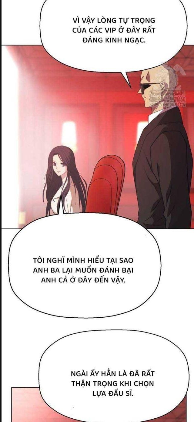 đấu trường chiến đấu chapter 14 59