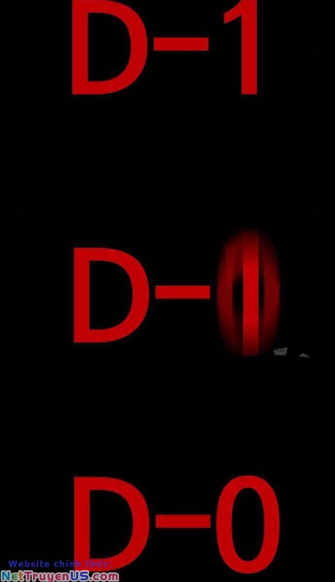 wind breaker chapter 478 154