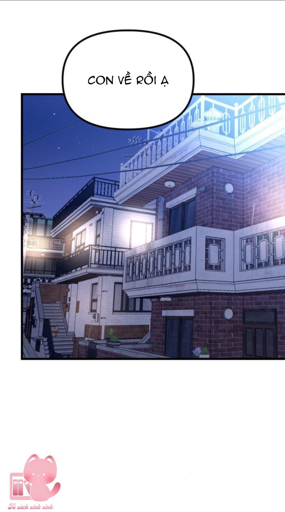 gặp nhau giữa trung gian chapter 15 37