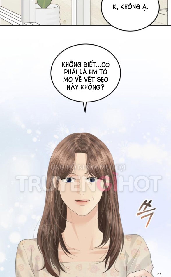 cuộc hôn nhân hoàn hảo chapter 57.2 3