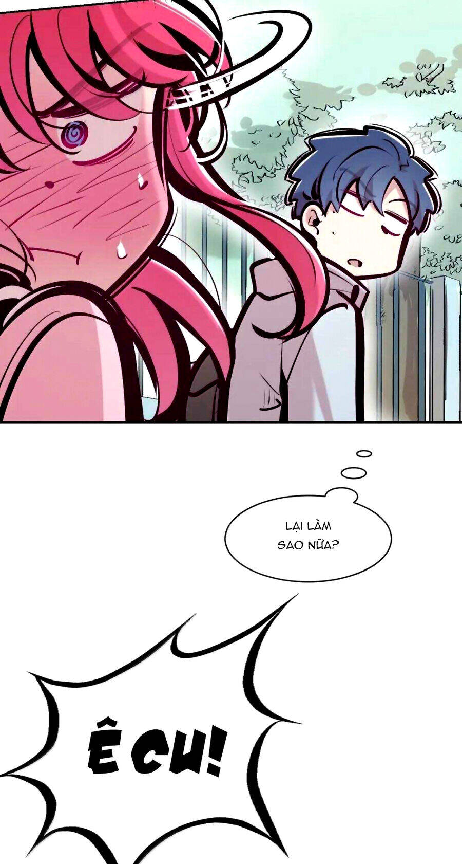 oan gia chung nhà ! chapter 125.2 50