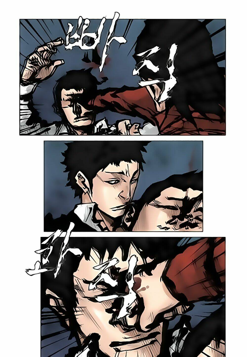 tong | tổng chapter 26 35