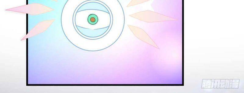 ta livestream tại dị giới chapter 18 11