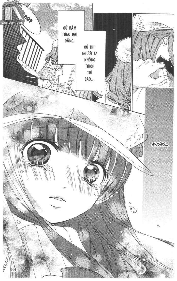 crash! chapter 73 20