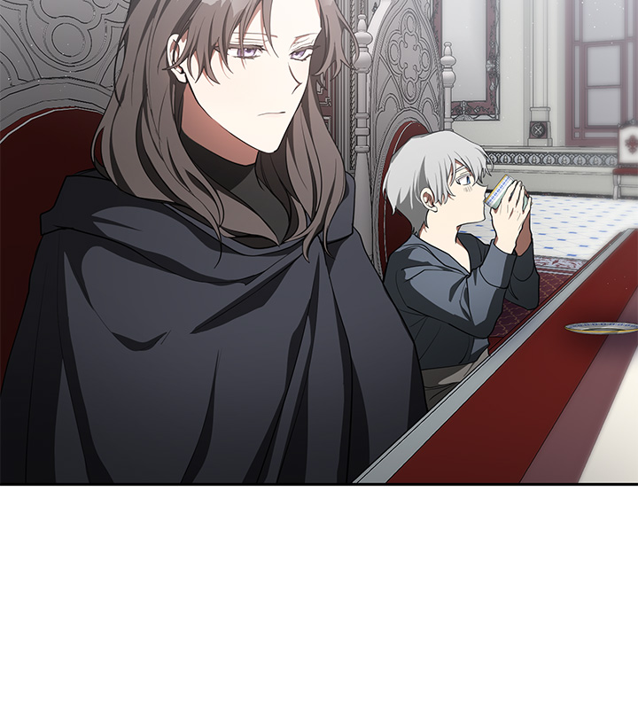 không thể bỏ rơi nhân vật phản diện chapter 31 38