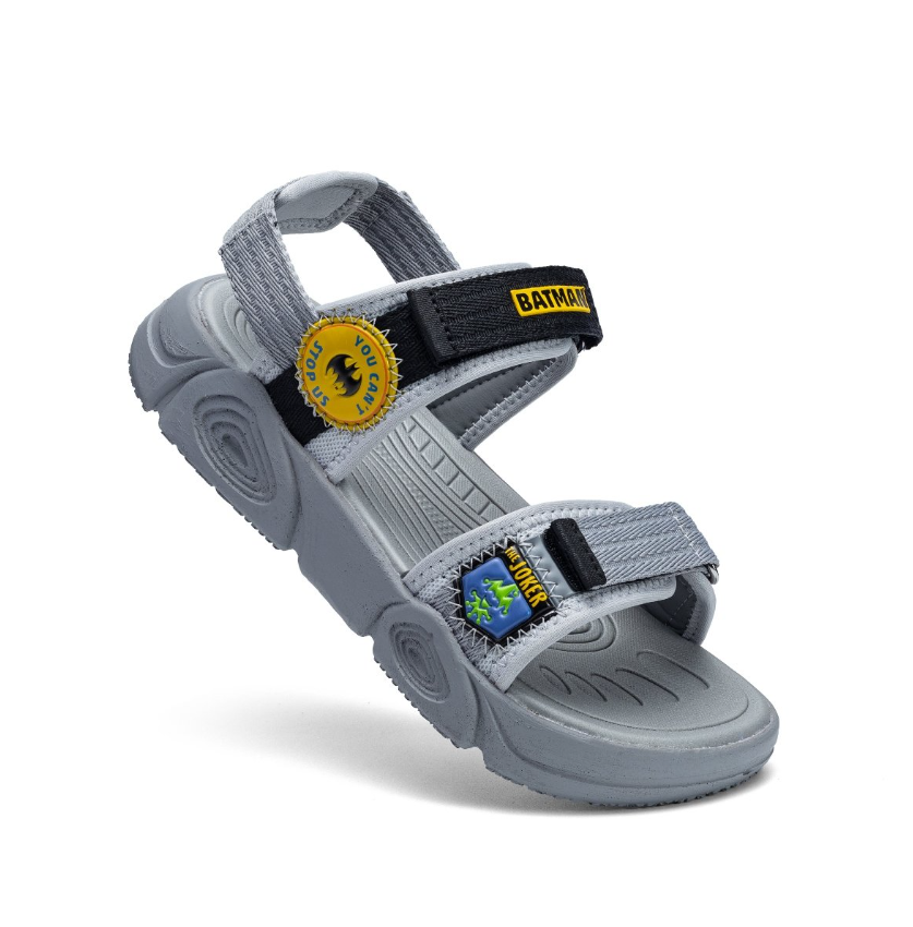 Sandal Biti's bé trai (30-38)