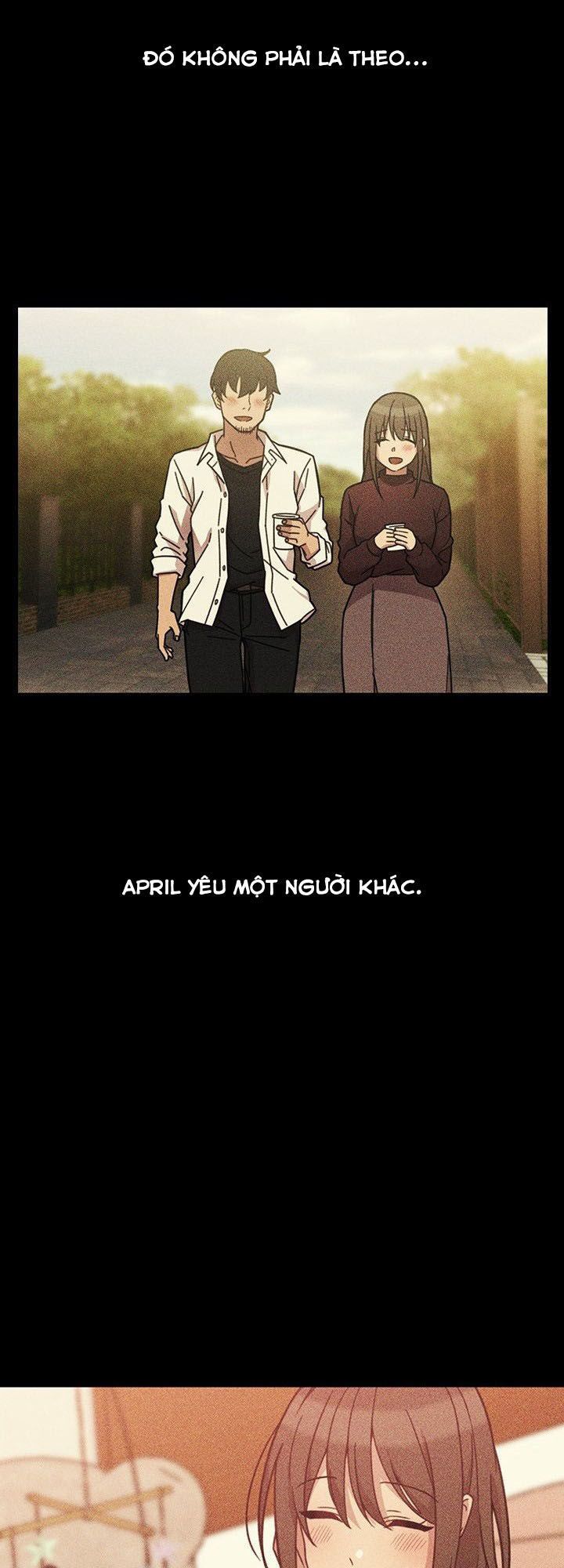 close as neighbors chapter 49 62