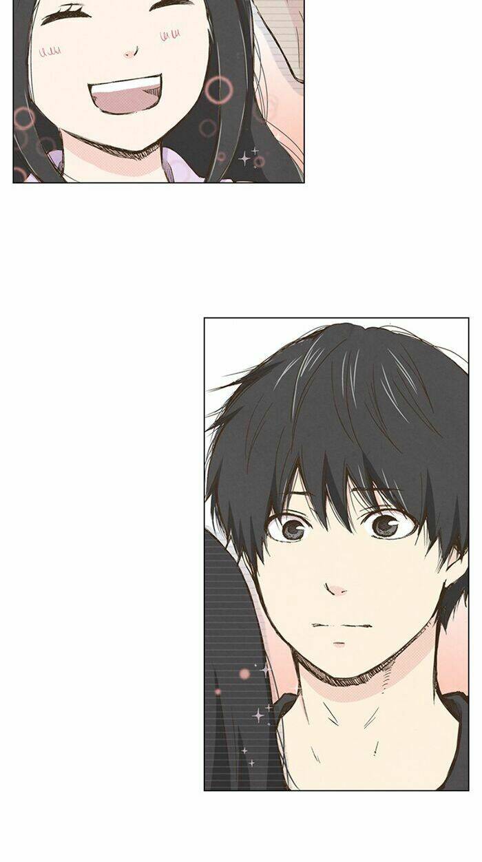 marry me! chapter 27 31