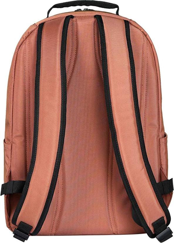 Balo Simplecarry B2B15 00000267 - Nâu