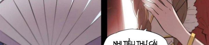 huyết cơ và kỵ sĩ chapter 266 160