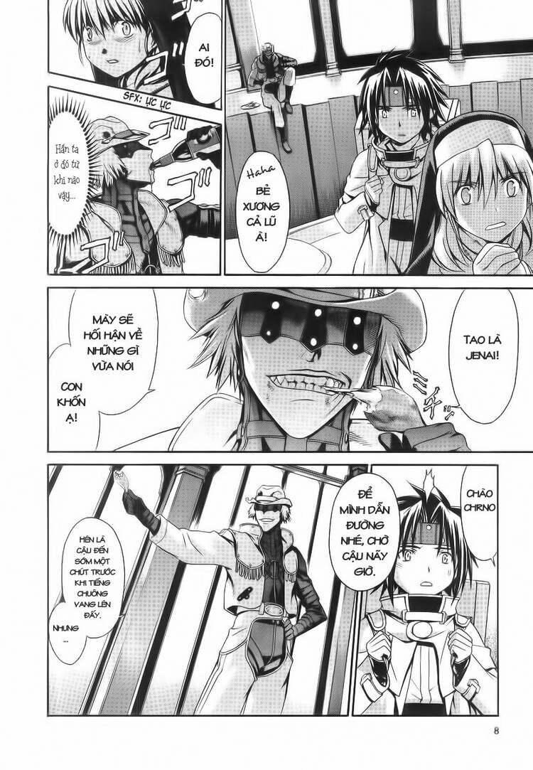 chrono crusade chapter 45 10