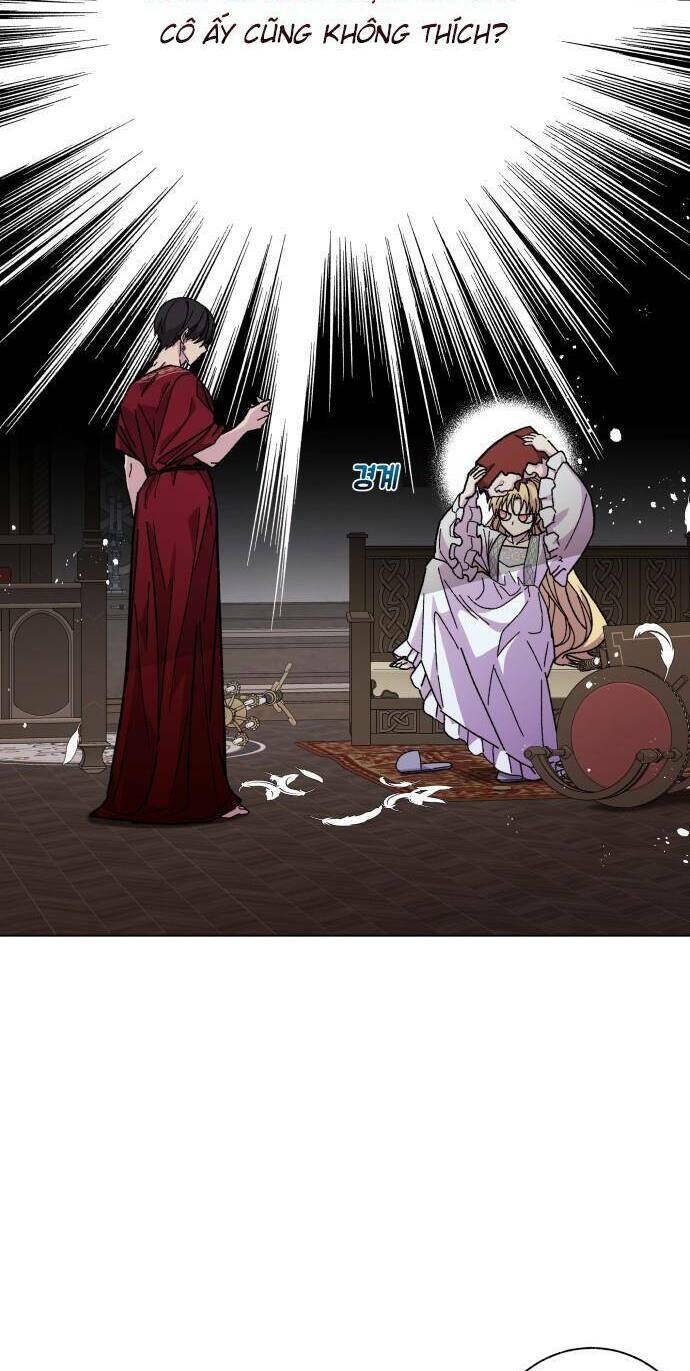 tôi mang trong mình trái tim của rồng chapter 9 8