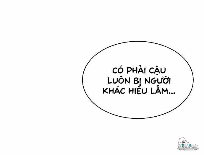 thiếu nữ 1m8 chapter 17 74