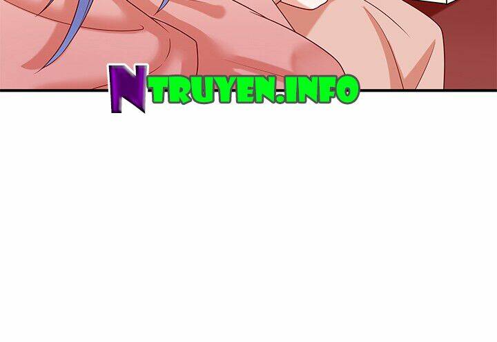 đô đốc đại nhân sủng thê kí chapter 9.1 19