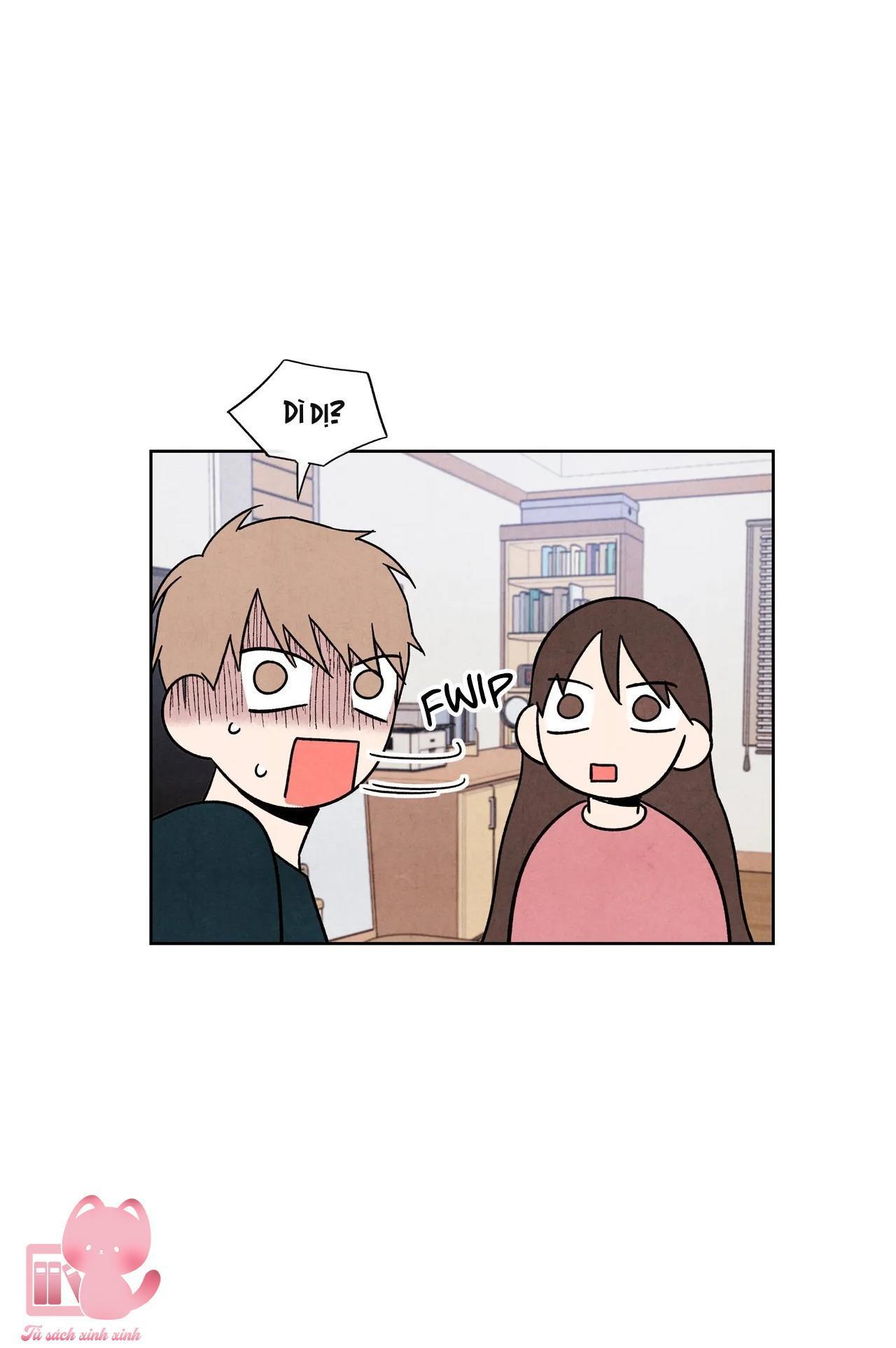 1 plus 1 chapter 17 32