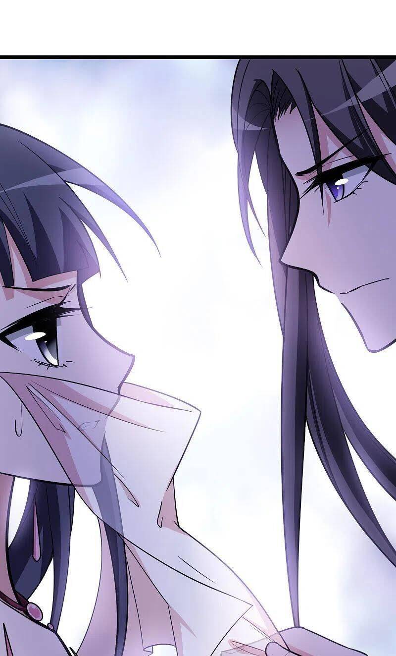 phượng nghịch thiên hạ chapter 479.2 17