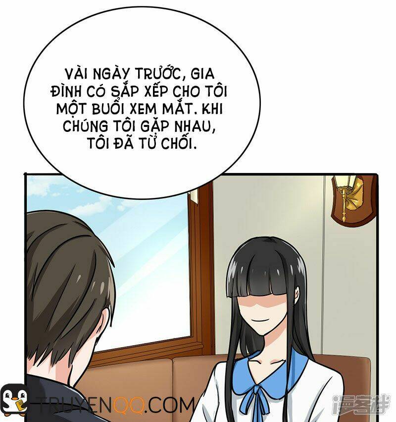 become a girl at night chapter 49 2