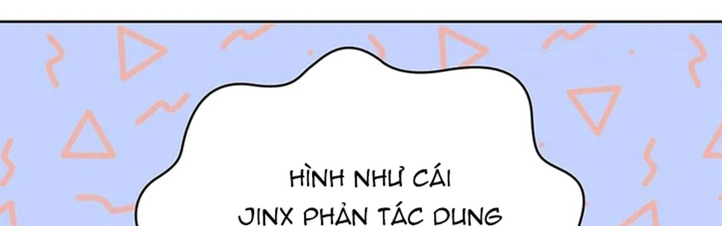 chuyện quái gì với giấc mơ đó vậy chapter 14 315