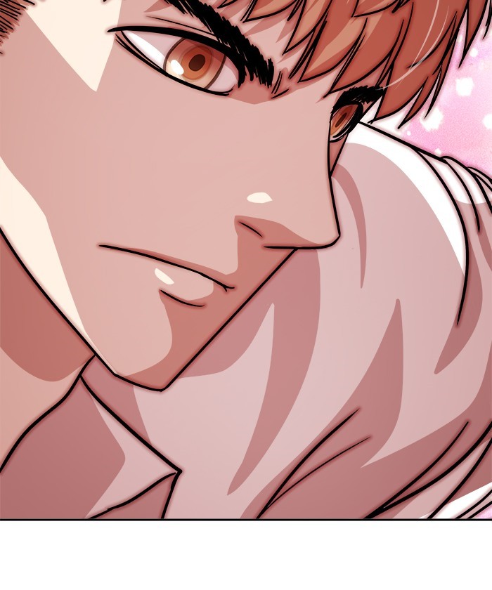 change (jinyuan) ss2 chapter 24 52