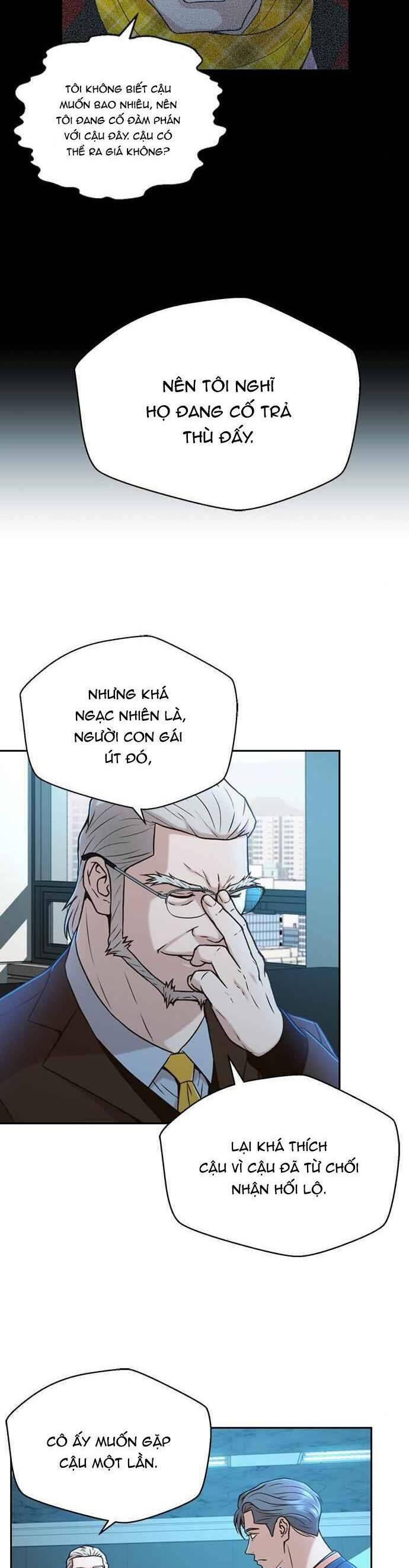 thẩm phán lee han young chapter 31 5