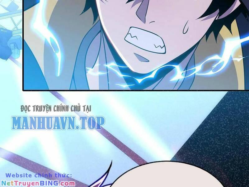 nhìn thấy thanh máu, ta xử tội thần linh chapter 161 65